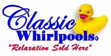 classicwhirlpoolsdealer.com
